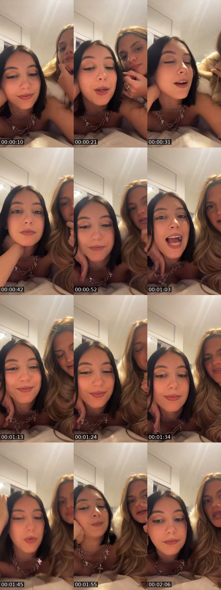 @avrucabaleiroo TikTok live from 2026-07-04