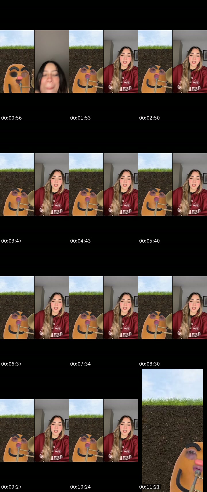 @soy_armando1 TikTok live from 2026-07-04
