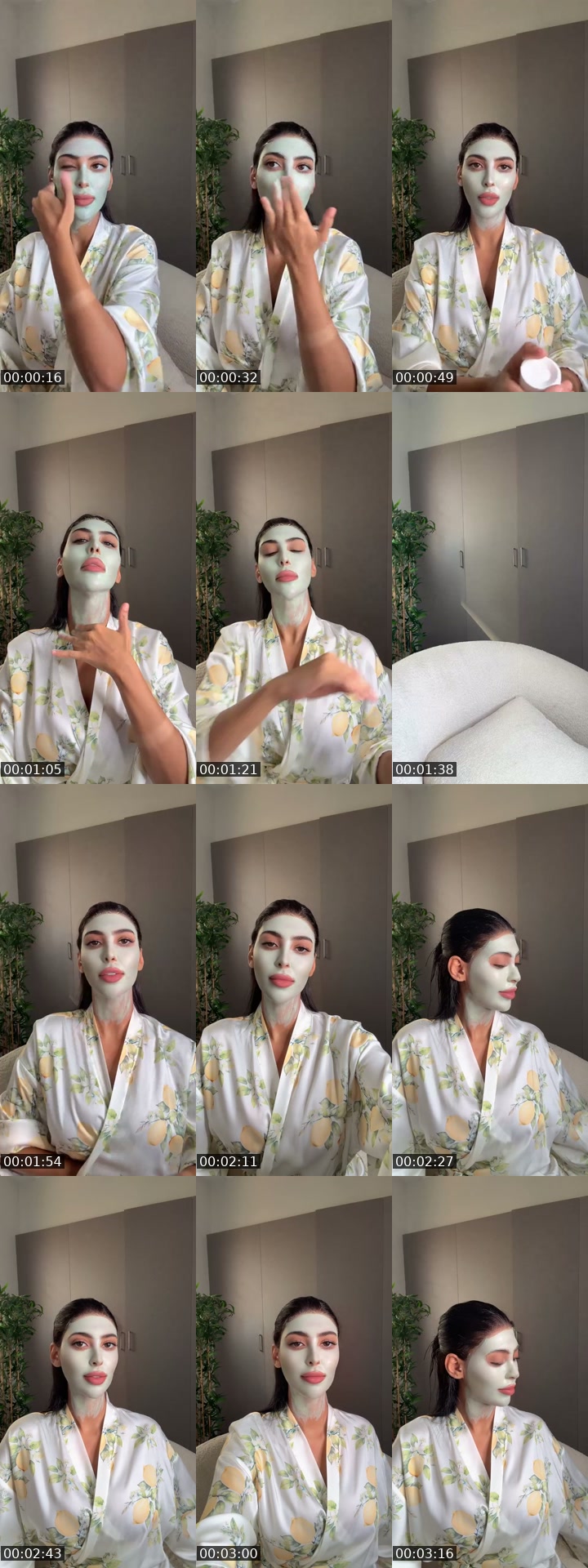 @official.ansam United Arab Emirates TikTok live from 2026-07-04