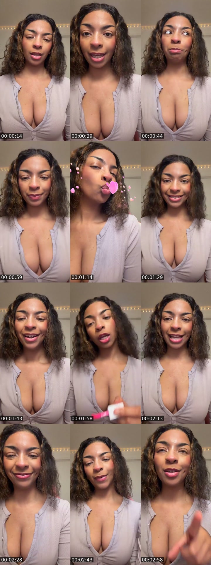 @addicted2xia TikTok live from 2026-07-04