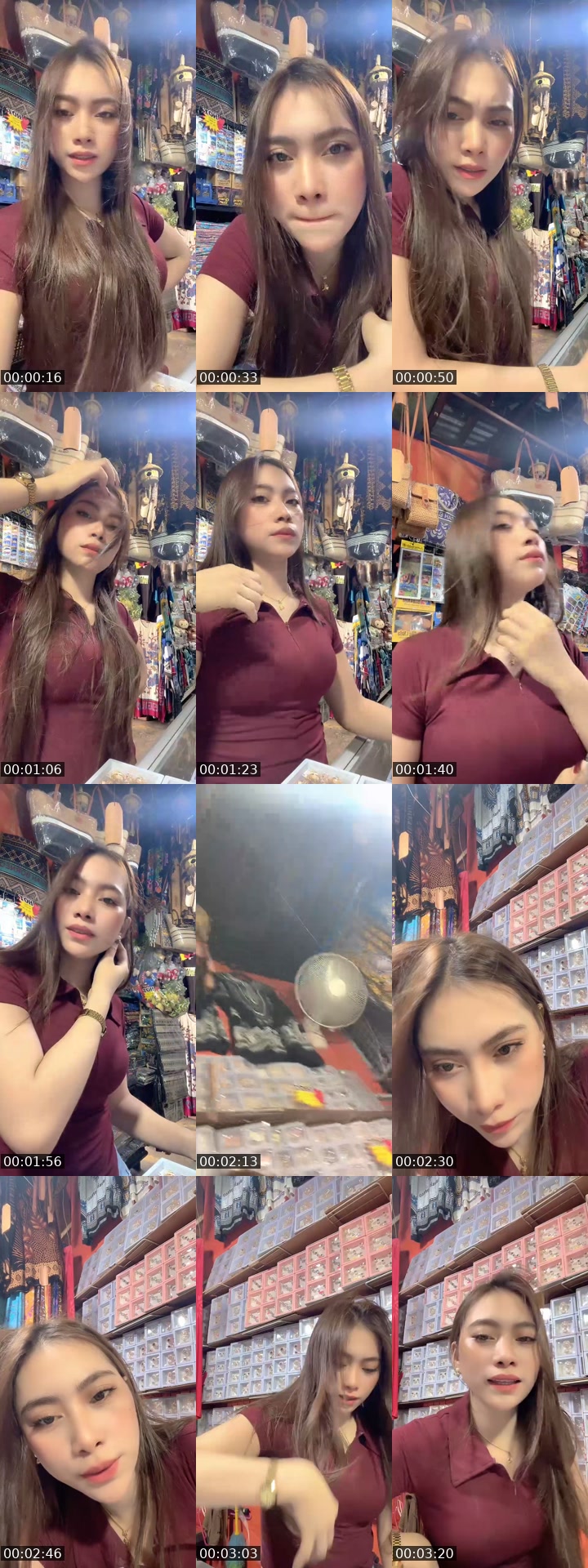 @ndah_mar6 TikTok live from 2026-07-04