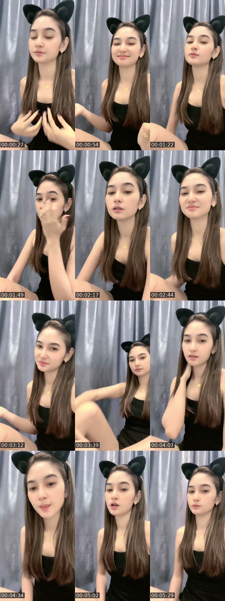 @ciyuuu04 TikTok live from 2026-07-04