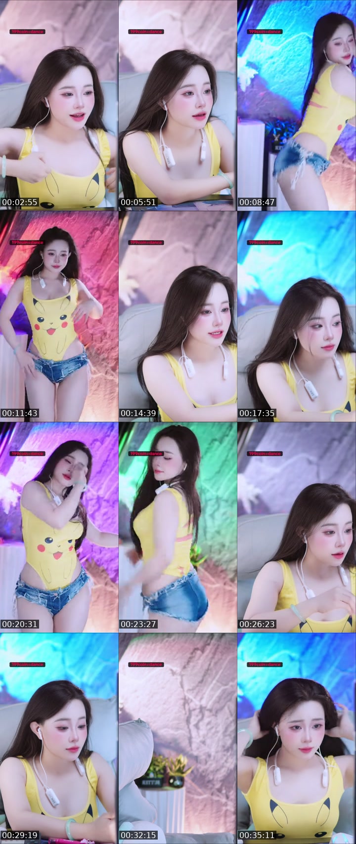 TikTok live: Lets Go LIVE! by @daissy173