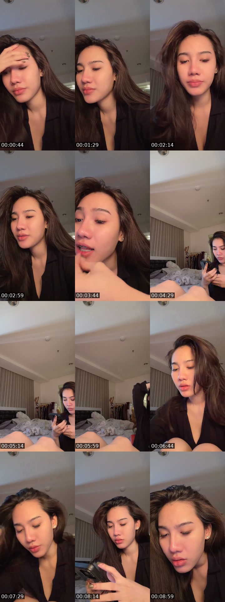 @nonnn.mel Indonesia TikTok live from 2026-07-04