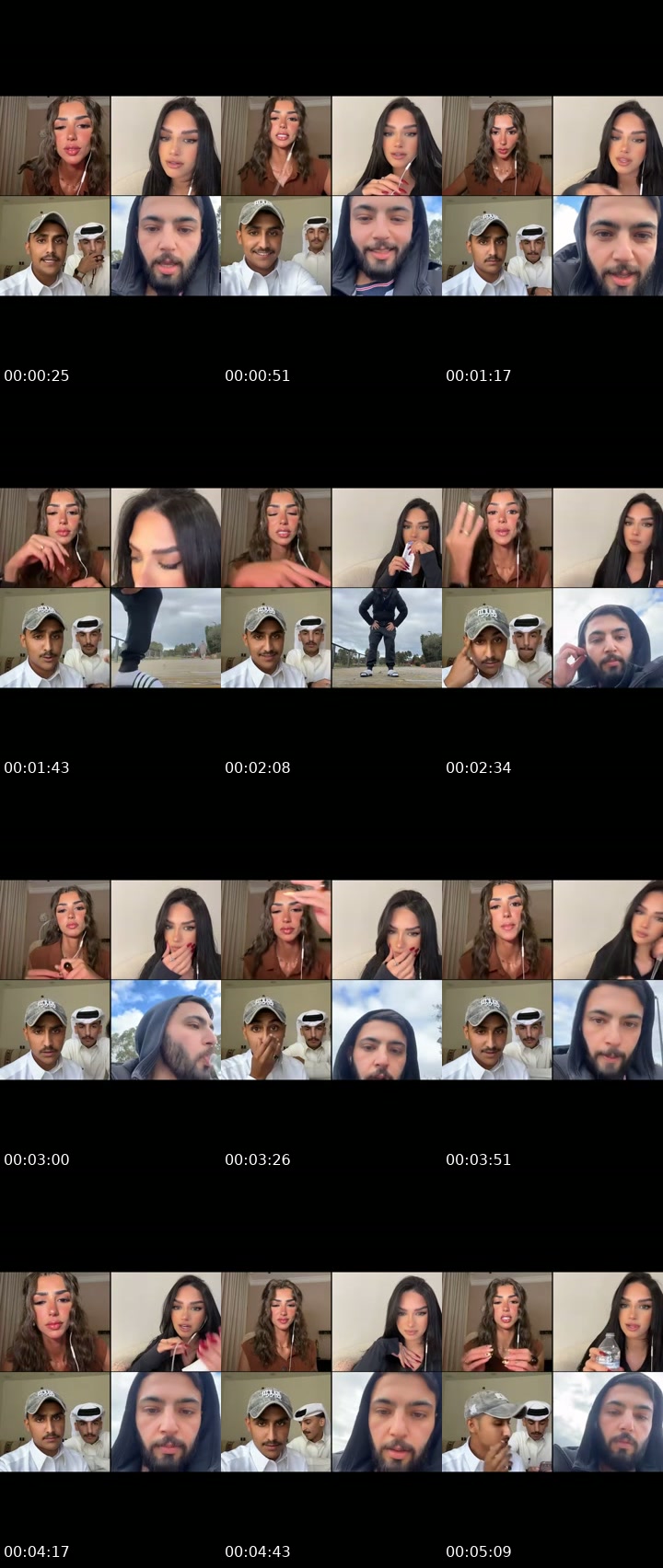 @s_ol2000 TikTok live from 2026-07-04