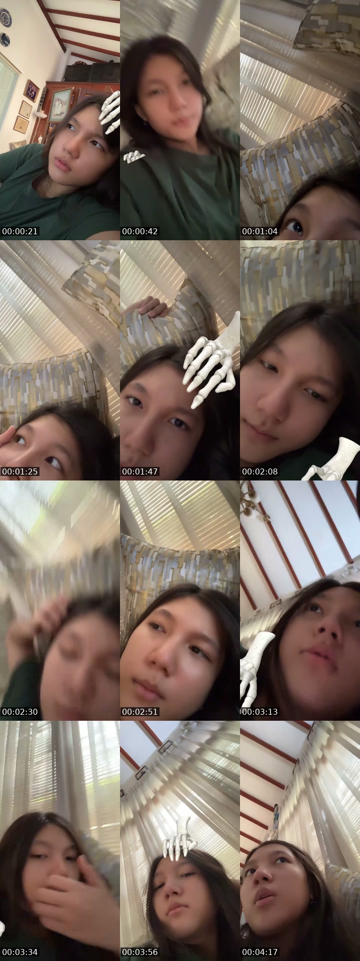 @firrryyyawl TikTok live from 2026-07-04