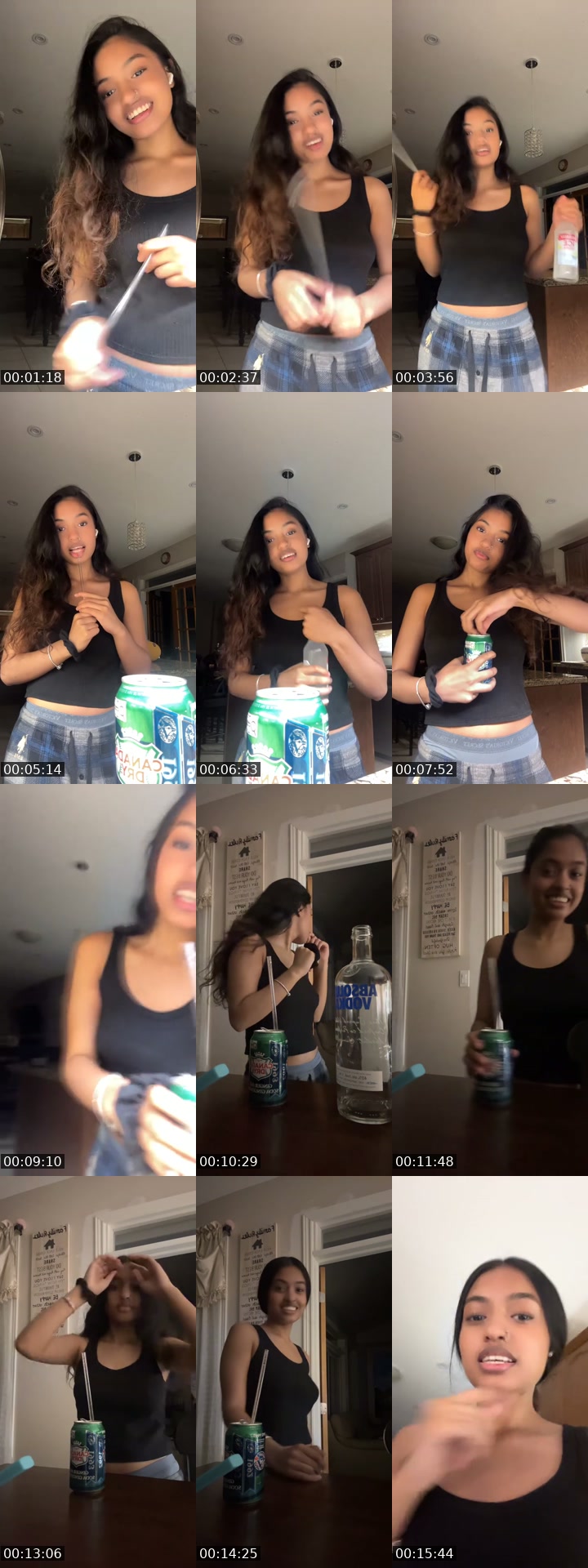 @_hanna.r TikTok live from 2026-07-04