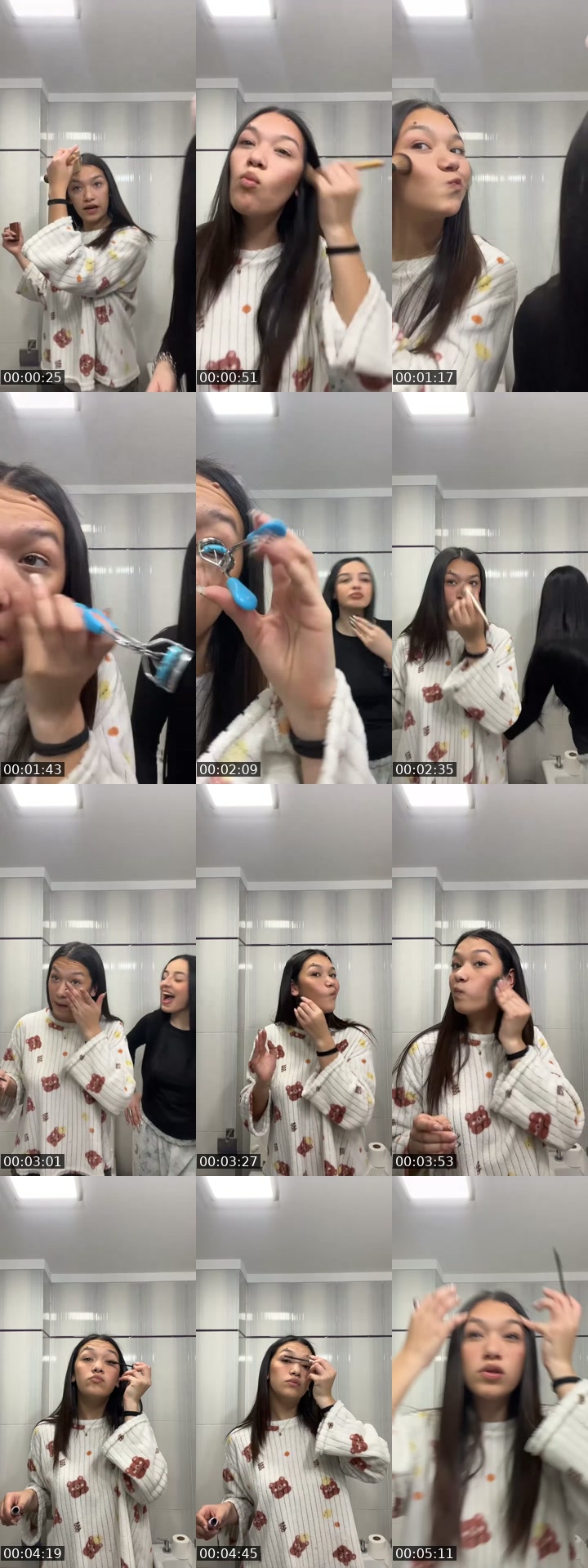@barbytrejo__ TikTok live from 2026-07-04