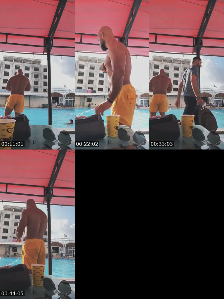 @mohammad.saleh313 TikTok live from 2026-07-04