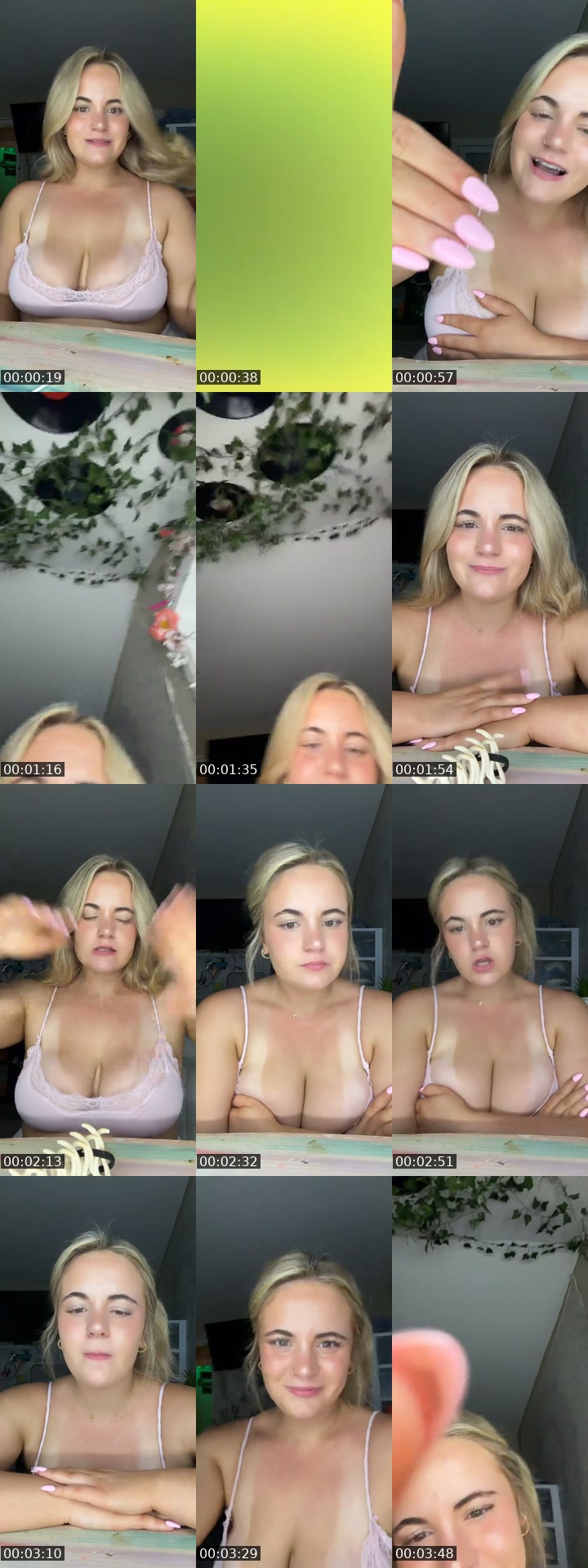 @userwe2leqleqi TikTok live from 2026-07-04