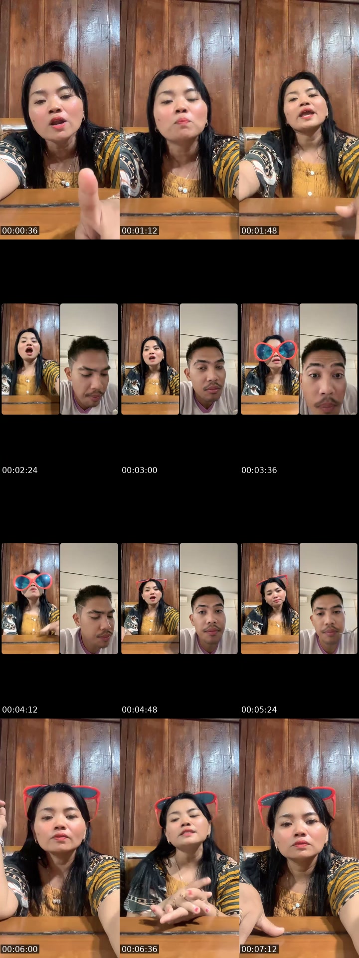 @salamahmah23 TikTok live from 2026-07-04