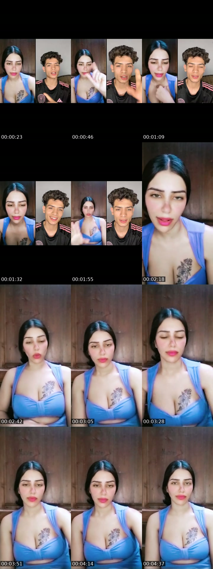 @yasso21698 TikTok live from 2026-07-04