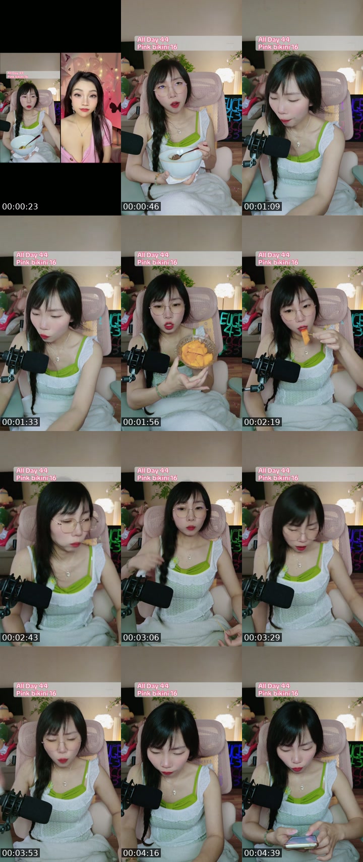 TikTok live: Lets Go LIVE! by @yto221832pu