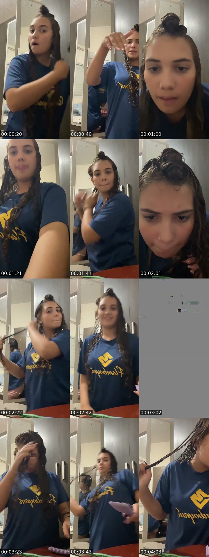 TikTok live: Sextou né by @_santosxz_ue