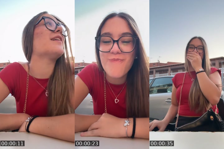 @caarlaa.cvn TikTok live from 2026-07-04