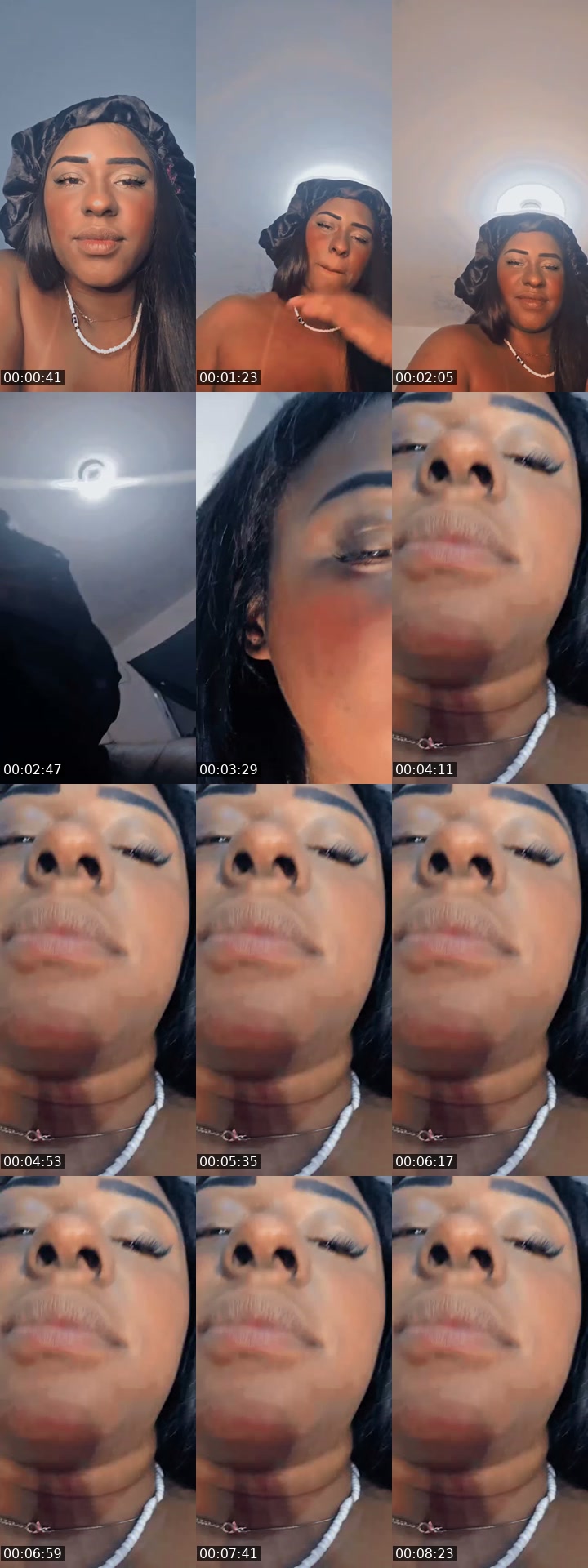 @pretararabr22 TikTok live from 2026-07-04