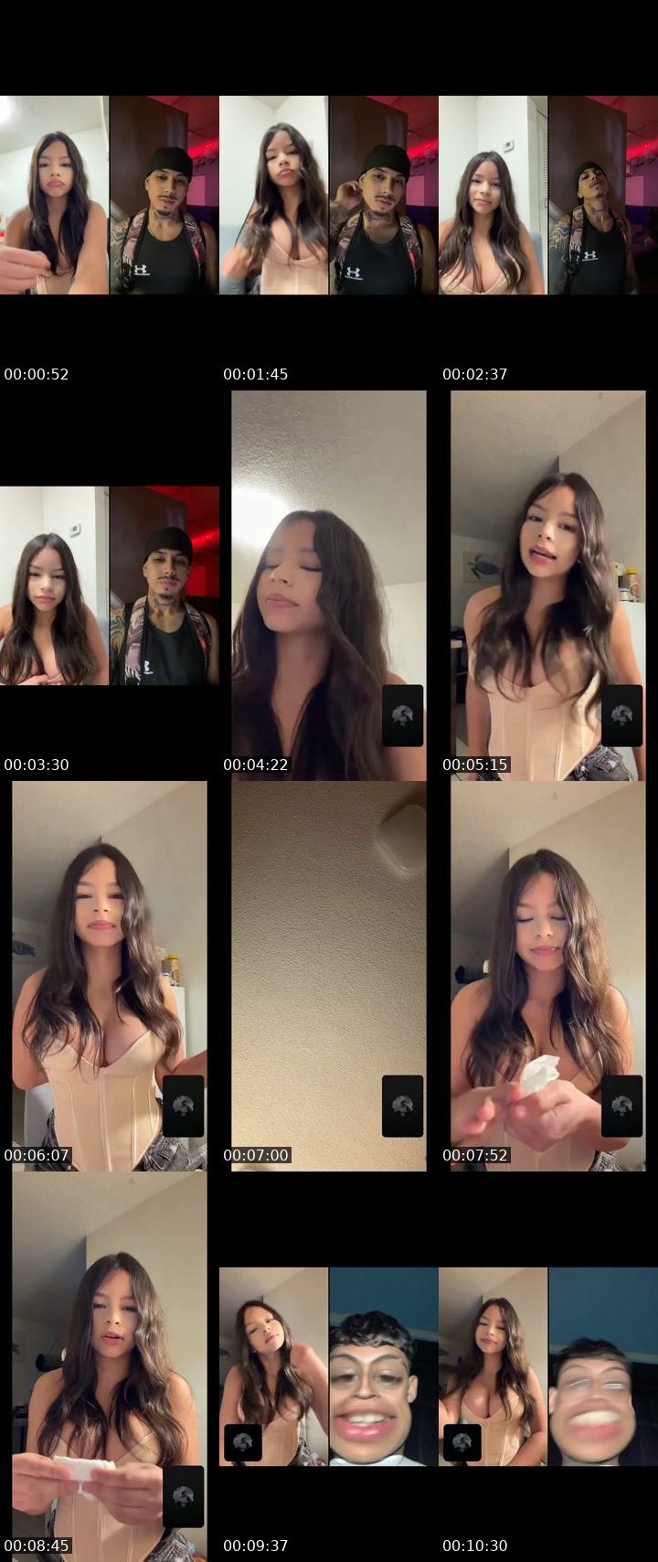 @its_antonella80 TikTok live from 2026-07-04