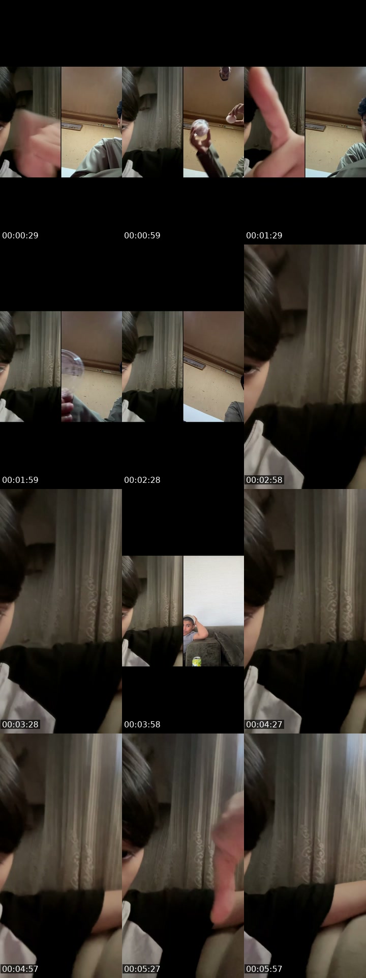 @iuokk.1 TikTok live from 2026-07-04
