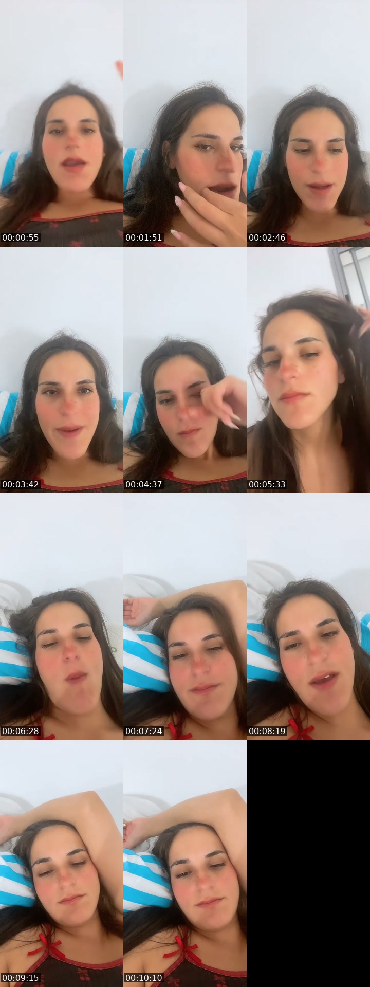 @efrat1745 TikTok live from 2026-07-04