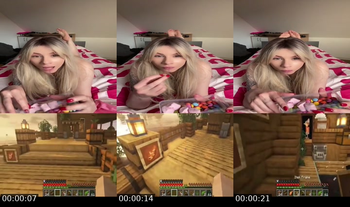 @edsgtdq TikTok live from 2026-07-04
