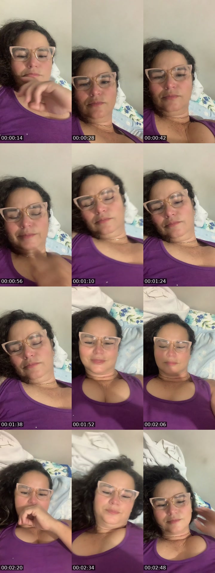 @elisandra218 TikTok live from 2026-07-04