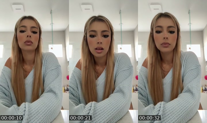 @giaopv TikTok live from 2026-07-04