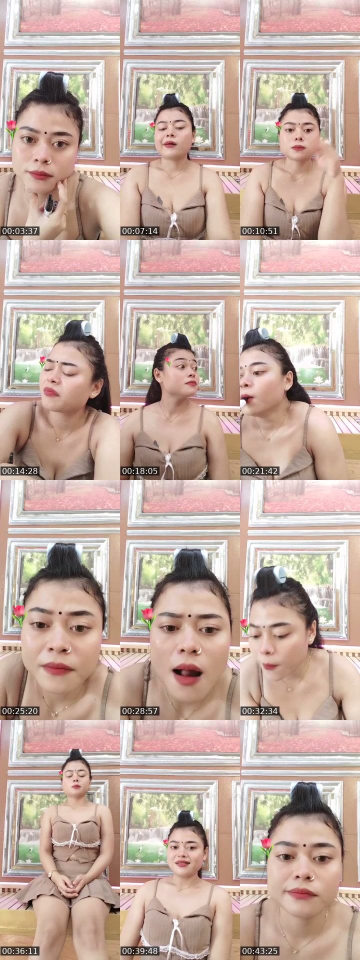 @nabilaputri_324 TikTok live from 2026-07-04
