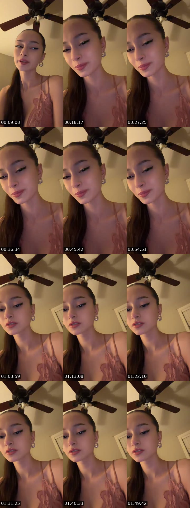 @monicasg.r United States TikTok live from 2026-07-04