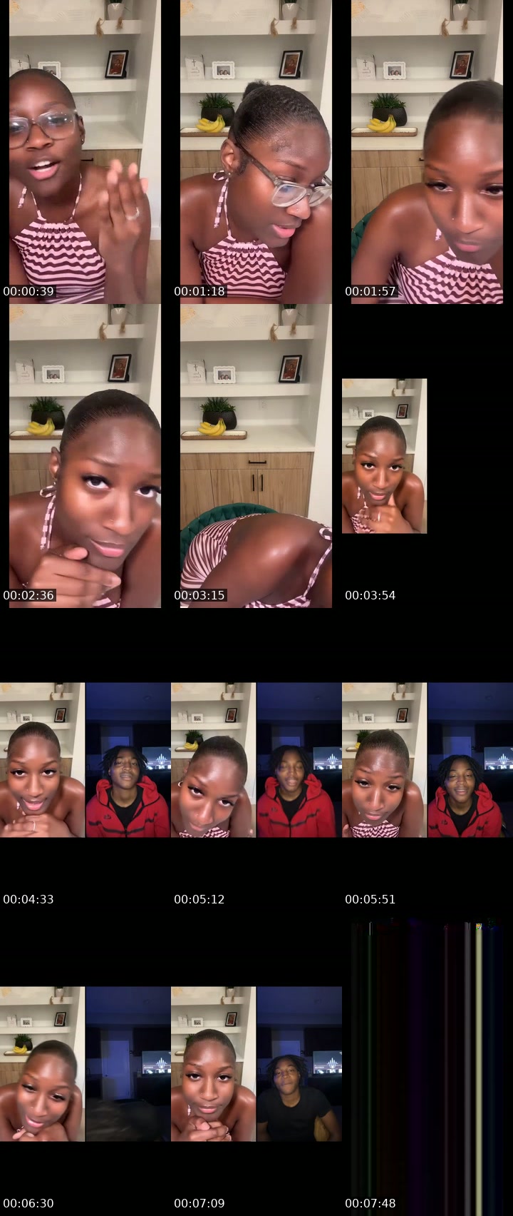 @hiyella_mostwanted TikTok live from 2026-07-04