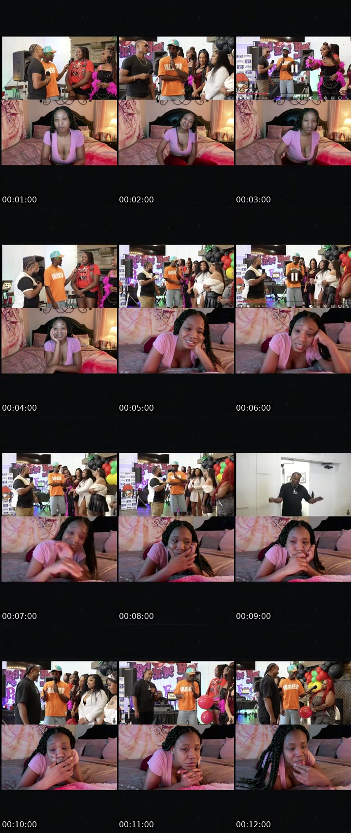 @latoya_monique1 TikTok live from 2026-07-04