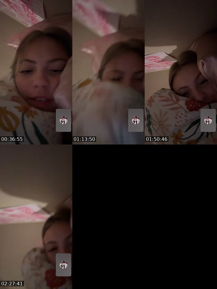 @lilz..222 United States TikTok live from 2026-07-04