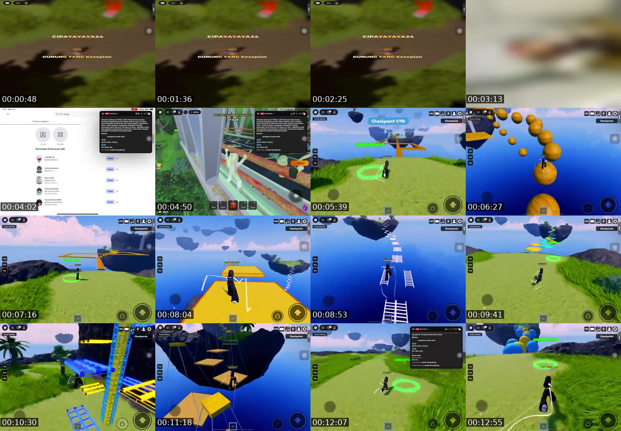 @swetybqby TikTok live from 2026-07-04