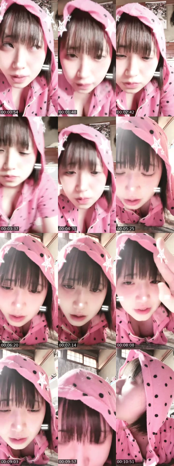 TikTok live: 単推し募集 by @yurika20033