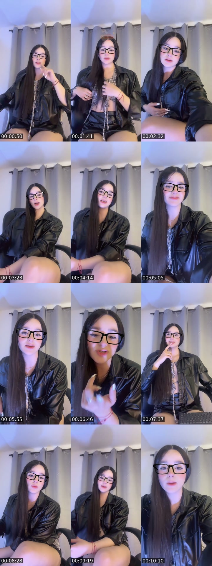 @sheroll_ TikTok live from 2026-07-04
