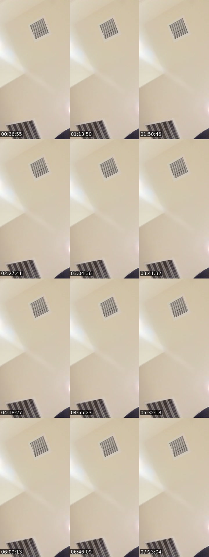 TikTok live: HI by @1uvdoris