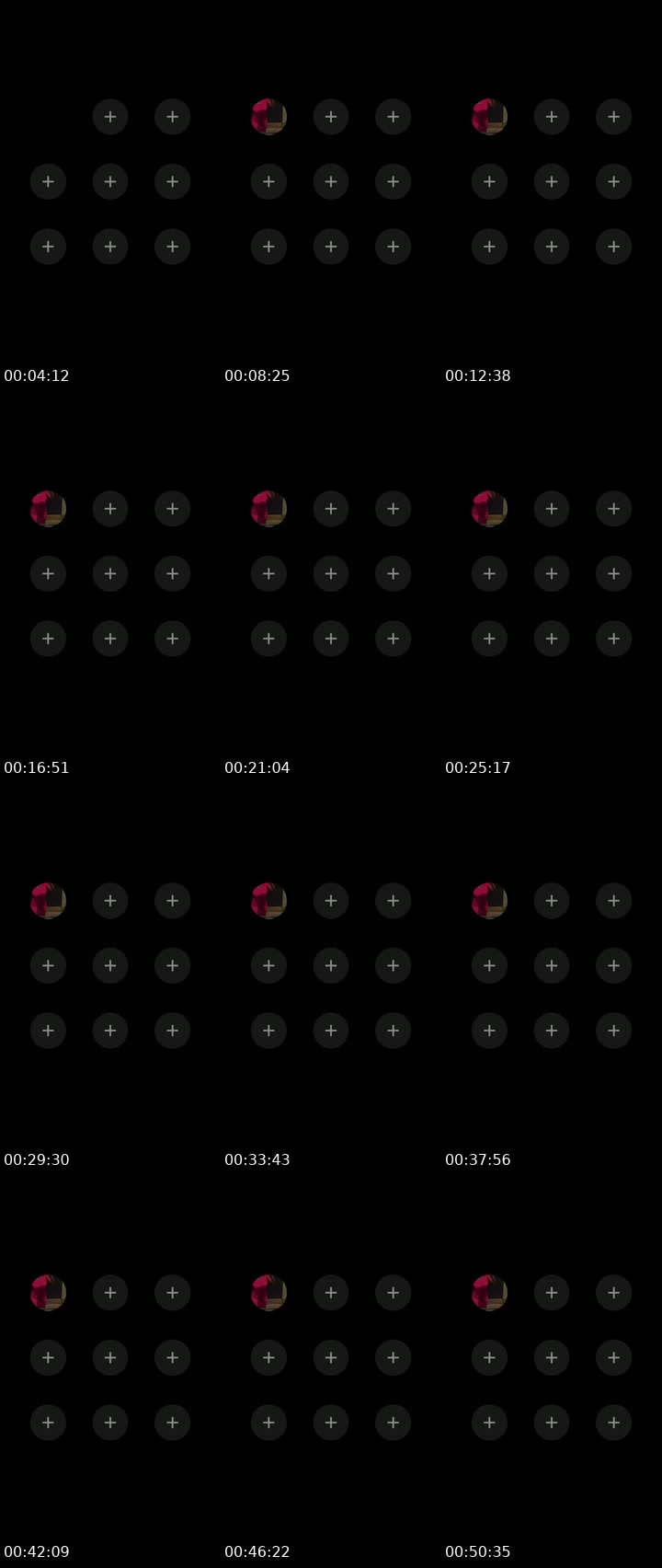 TikTok live: Let mingle 😍 by @big_debby222
