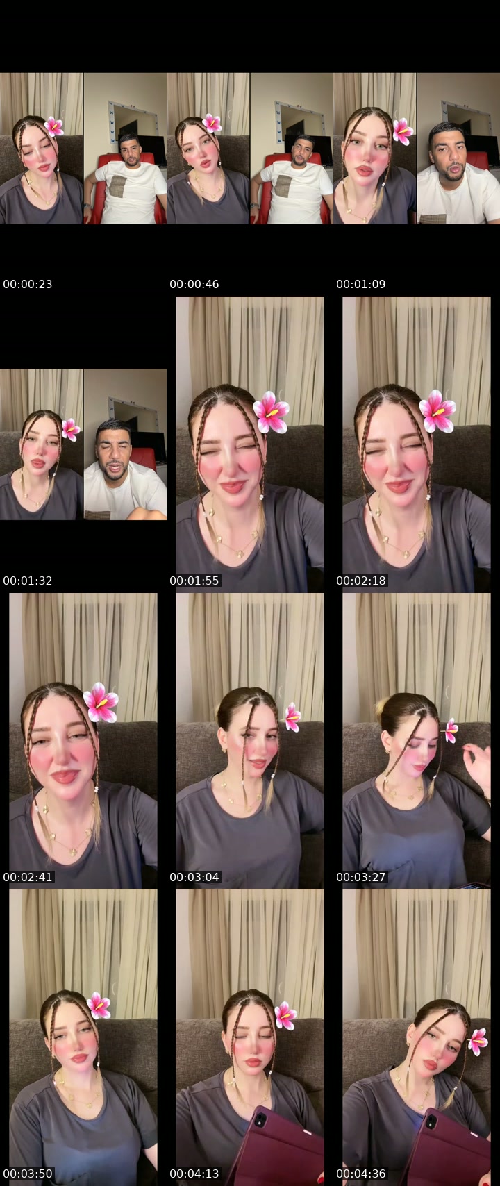 @souukati_ Morocco TikTok live from 2026-07-04