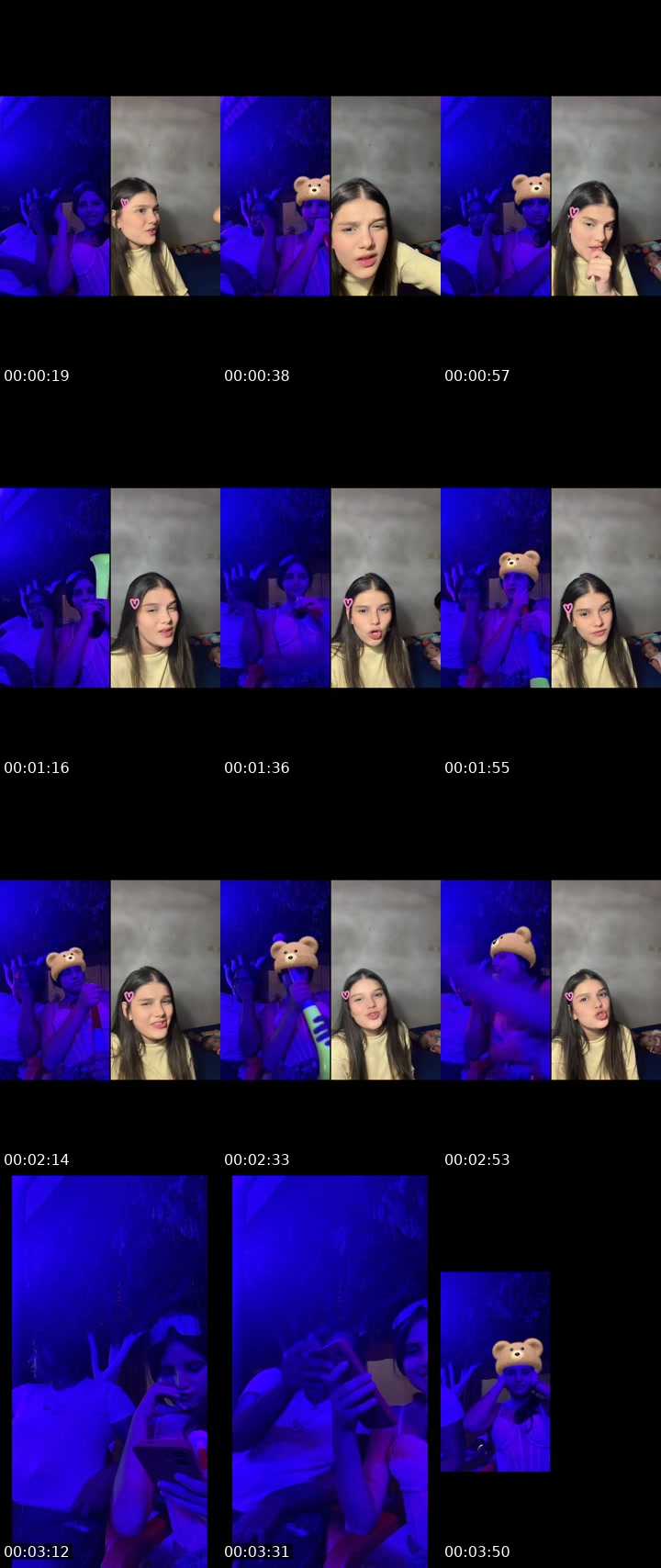 @tatianamedina1027 TikTok live from 2026-07-04