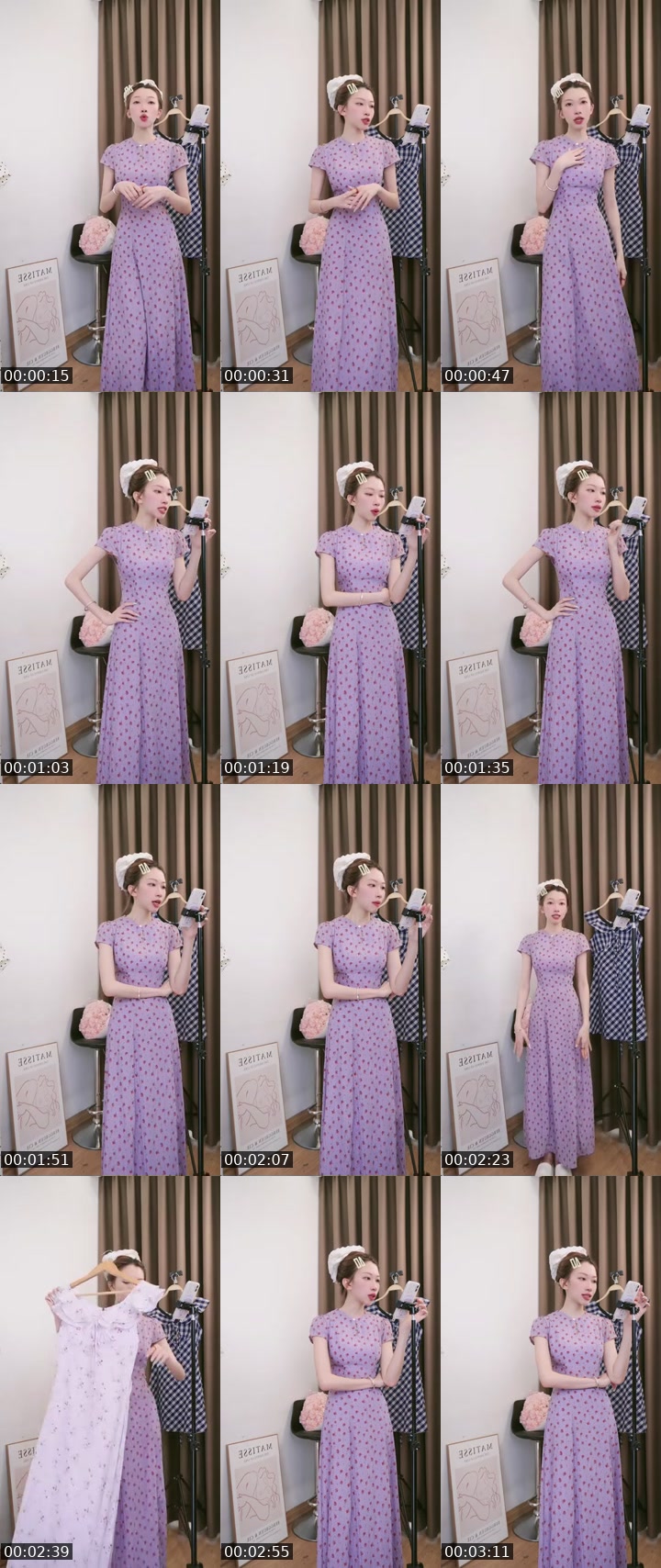 TikTok live: Lets Go LIVE! by @xixeoshop