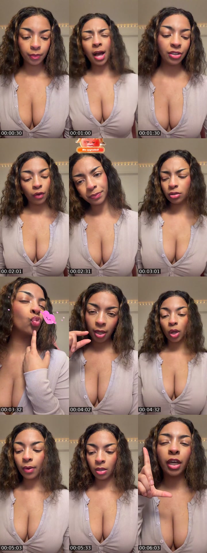 @addicted2xia TikTok live from 2026-07-04