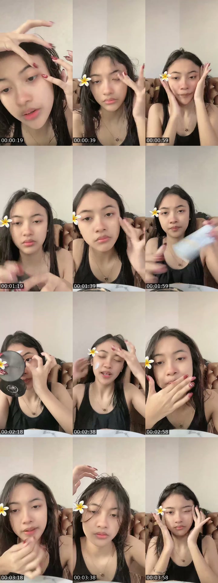 @wina_ilyana TikTok live from 2026-07-04