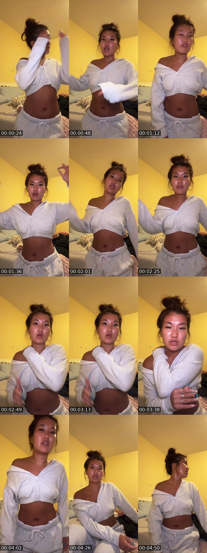 @allison.pal2 United States TikTok live from 2026-07-04