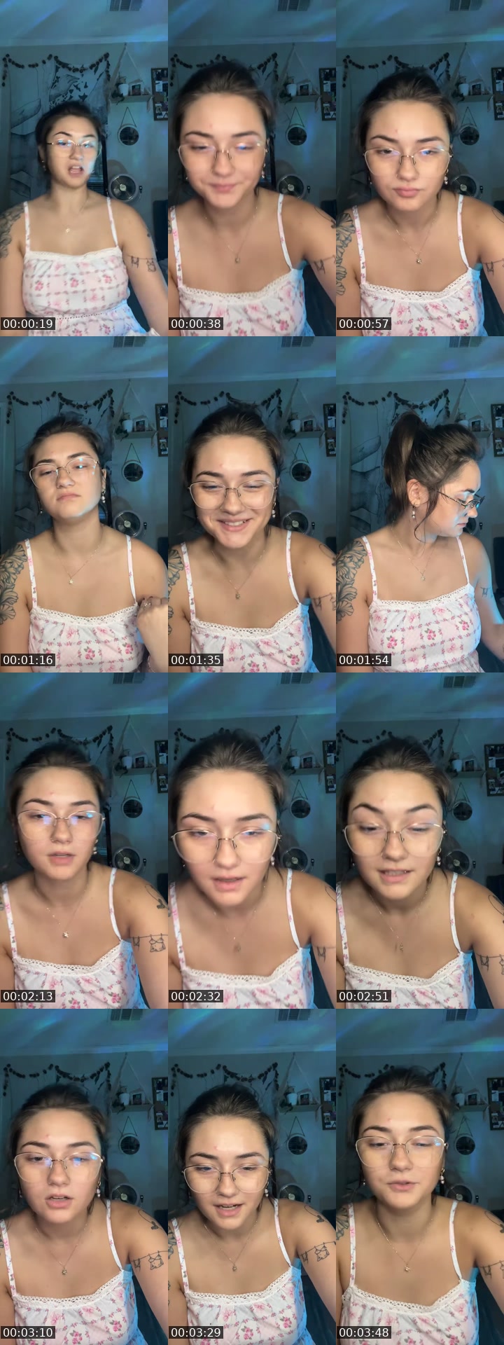 TikTok live: Get over here  have fun! by @ashleywalden71