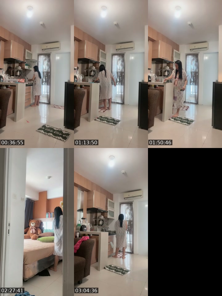 @arvi.wan13 TikTok live from 2026-07-04