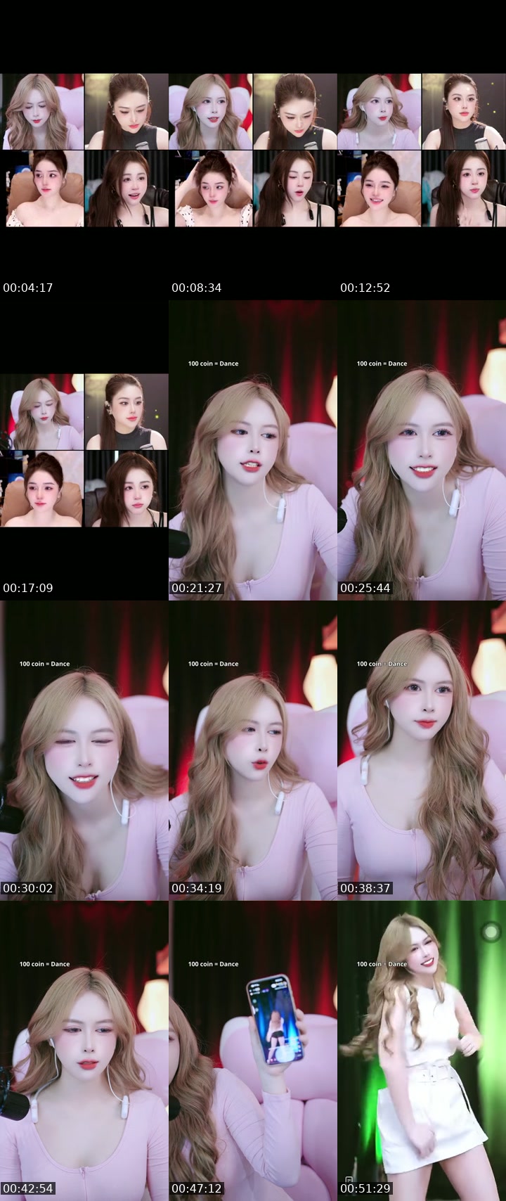 TikTok live: Lets Go LIVE! by @chip2526z