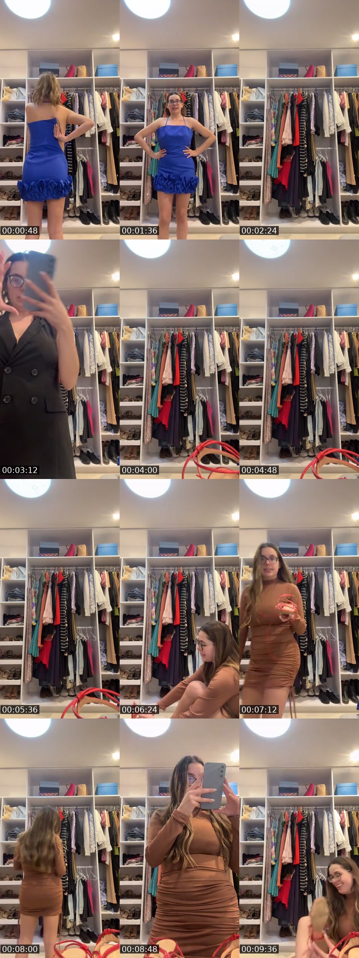@romyaguilerachavez TikTok live from 2026-07-04