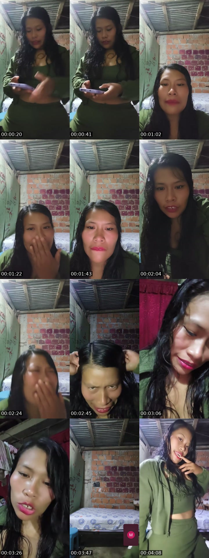 @malu.1997.30 TikTok live from 2026-07-04