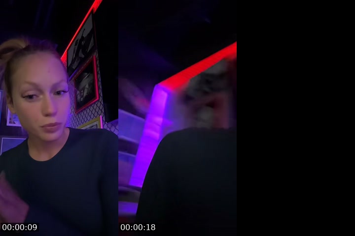 @sophisticated..mess TikTok live from 2026-07-04