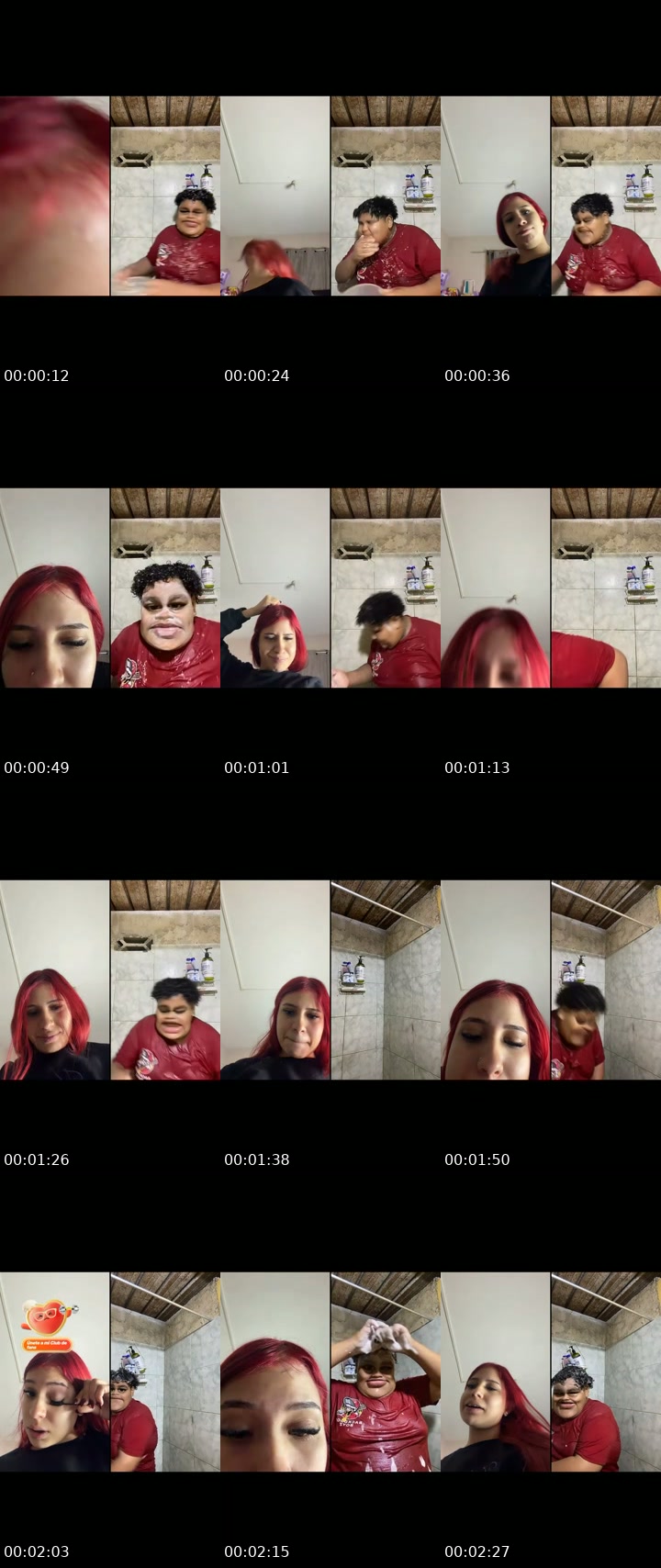 @user_26_04_07 TikTok live from 2026-07-04