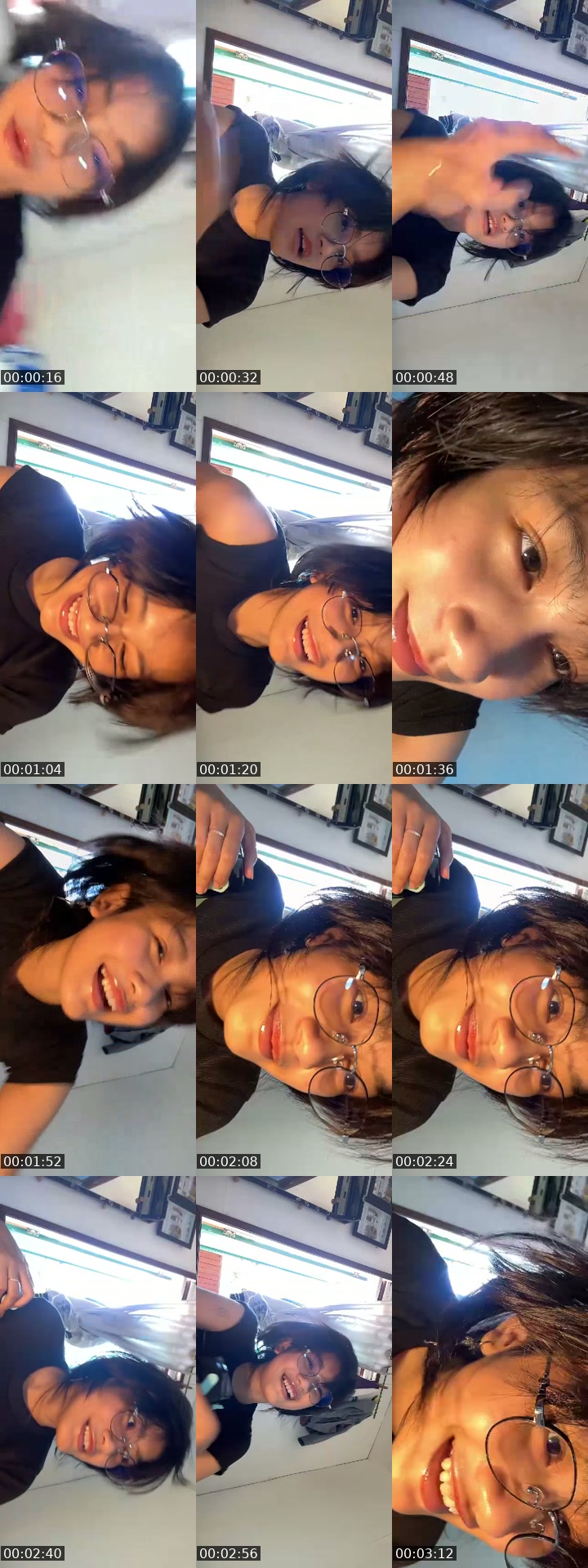 @abyvree TikTok live from 2026-07-04